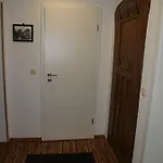 شقة Zum Kirnitzschtal باد سشاندو