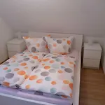 Zum Kirnitzschtal باد سشاندو
