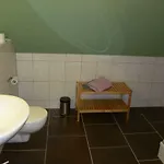 Zum Kirnitzschtal *