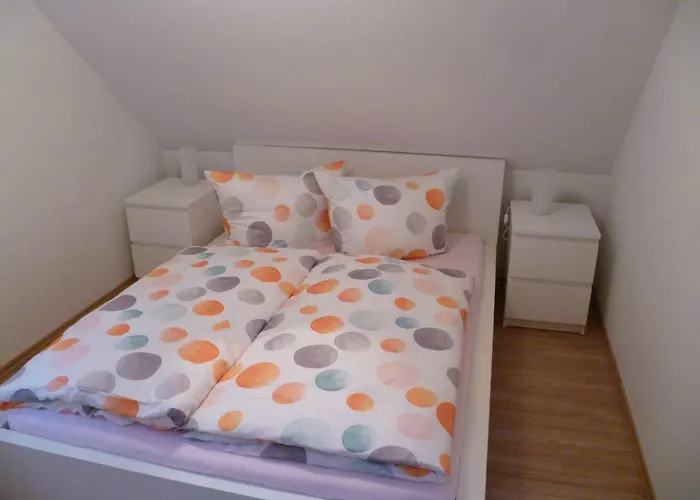 Zum Kirnitzschtal Bad Schandau